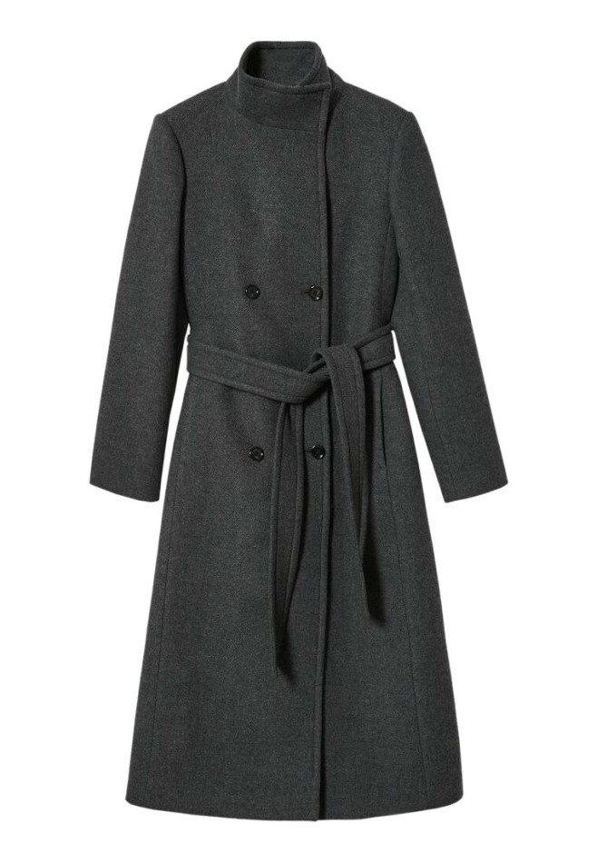 Gabor Marron | Bottines Classiques Exclusives